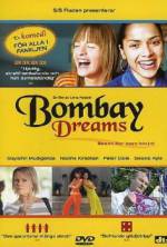 Watch Bombay Dreams 123MovieFree
