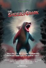 Watch The Shizzlygrark 123moviesfree