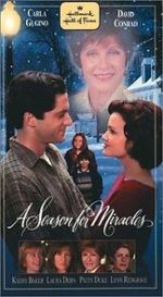 Watch A Season for Miracles 123moviesfree