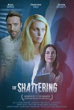 Watch The Shattering 123moviesfree