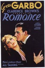 Watch Romance 123MovieFree