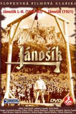Watch Janosik 123MovieFree