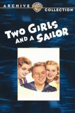 Watch Two Girls and a Sailor 123MovieFree