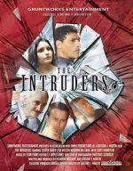 Watch The Intruders 123moviesfree