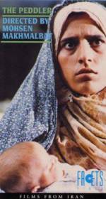 Watch The Peddler 123MovieFree