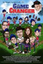 Watch Game Changer 123MoviesFree