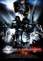 Watch The Dark Lurking 123MovieFree