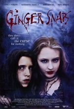 Watch Ginger Snaps 123moviesfree