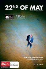 Watch 22 mei 123MovieFree