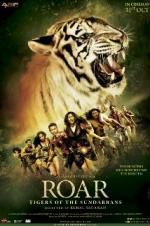 Watch Roar 123MoviesFree