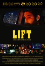 Watch Lift 123MovieFree
