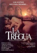 Watch La tregua 123MovieFree
