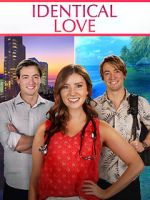 Watch Identical Love 123MoviesFree