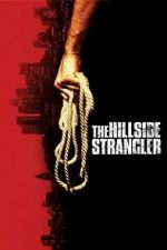 Watch The Hillside Strangler 123moviesfree