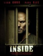Watch Inside 123moviesfree