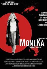 Watch MoniKa 123MovieFree