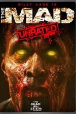 Watch The Mad 123MovieFree