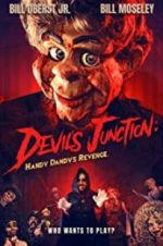 Watch Handy Dandy 123MoviesFree