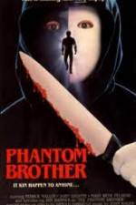 Watch Phantom Brother 123MoviesFree