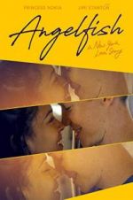 Watch Angelfish 123MoviesFree