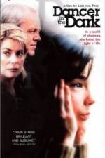 Watch Dancer in the Dark 123MovieFree