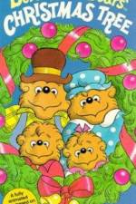 Watch The Berenstain Bears' Christmas Tree 123MovieFree