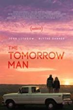 Watch The Tomorrow Man 123MovieFree