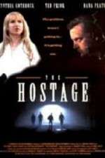 Watch The Hostage 123MovieFree
