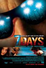 Watch 7 días 123MovieFree