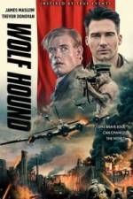 Watch Wolf Hound 123moviesfree