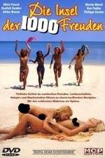 Watch Die Insel der tausend Freuden 123MovieFree