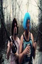 Watch Craving Ryans Privates 123MovieFree