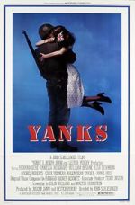 Watch Yanks 123moviesfree