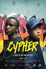 Watch Cypher (Short 2017) 123MovieFree