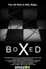 Watch BoXeD 123MoviesFree