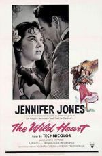 Watch The Wild Heart 123MovieFree