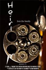 Watch Heirloom 123MovieFree