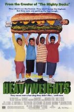 Watch Heavyweights 123MovieFree