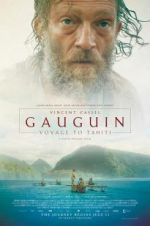 Watch Gauguin: Voyage to Tahiti 123MovieFree