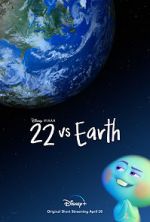 Watch 22 vs. Earth 123MovieFree