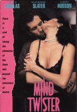 Watch Mind Twister 123MovieFree