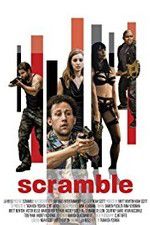 Watch Scramble 123MovieFree