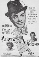Watch Heaven Only Knows 123MovieFree