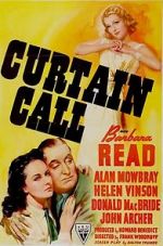 Watch Curtain Call 123MovieFree