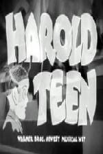 Watch Harold Teen 123MovieFree