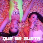 Watch TWiiNS: Que Me Gusta 123MovieFree