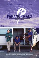 Watch The Paranormals 123MovieFree