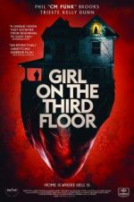 Watch Girl on the Third Floor 123MoviesFree