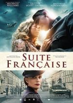 Watch Suite Française 123MovieFree