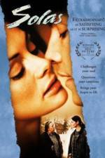 Watch Solas 123MovieFree